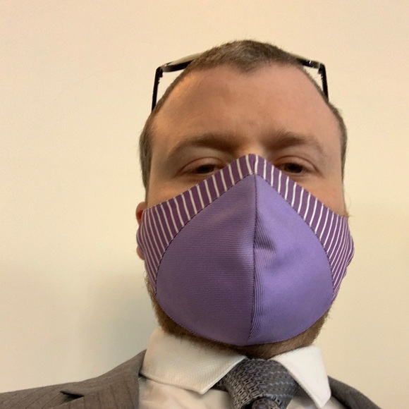 Meet your Posher, D - Picture 1 of 1